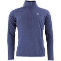 Felpa Peak Mountain  Sweat polaire homme CAFINOR