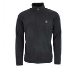 Felpa Peak Mountain  Sweat polaire homme CAFINOR