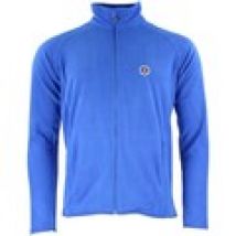 Felpa Peak Mountain  Blouson polaire homme CAFONOR