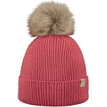Berretto Barts  04074 red