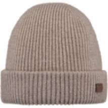 Berretto Barts  03610 light_brown