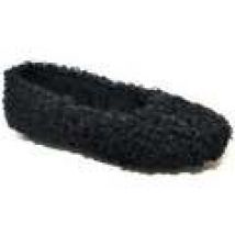 Pantofole Grunland  PA1223-57