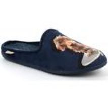 Pantofole Grunland  CI2649-38