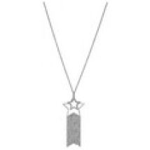 Collane Liu Jo Luxury  LJ1203 STELLA