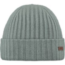 Berretto Barts  61124 grey