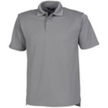 T-shirt & Polo Henbury  H475