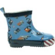 Stivali bambini Playshoes  180348