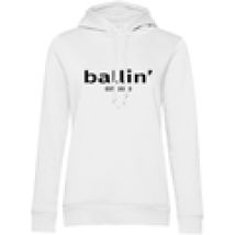 Maglione Ballin Est. 2013  Wmn Hoodie