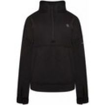 Felpe Dare 2b  Laura Whitmore Recoup II