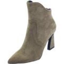 Tronchetti Nacree  410K037 Alpac