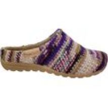 Scarpe Westland  Cadiz 01