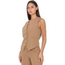 Giacca La Modeuse  64490_P147282