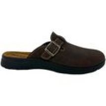 Pantofole Inblu  PANTOFOLA UOMO