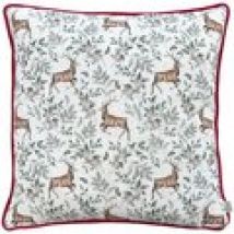 Fodere per cuscini Evans Lichfield  RV2760