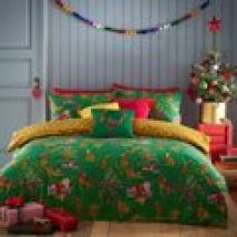 Copripiumino Furn  Junior RV2767