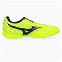 Scarpe da calcio Mizuno  Morelia Sala Club IN