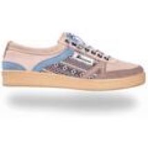 Sneakers Morrison  INKA