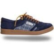 Sneakers Morrison  SHELBY