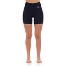 Pantaloni 7/8 e 3/4 Ditchil  SH1075-900