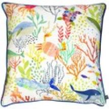 Fodere per cuscini Prestigious Textiles  RV2755