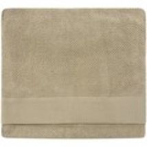 Asciugamano e guanto esfoliante Furn  RV2756