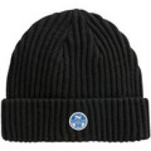 Cappelli North Sails  Cotton Blend