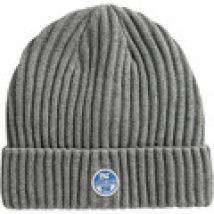 Cappelli North Sails  Cotton Blend