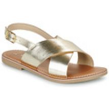 Sandali L'Atelier Tropézien  FANNY