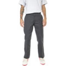 Pantaloni Dickies  874 Work Pant Rec Carchoal Grey