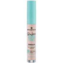 Contorno occhi & correttori Essence  Skin Lovin' Sensitive Concealer - 10 Light