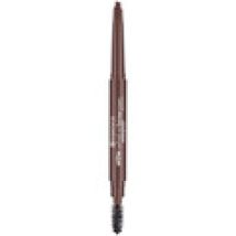 Trucco sopracciglia Essence  Wow What a Brow Pen Waterproof Eyebrow Pencil - 02 Brow