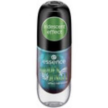 Smalti Essence  Hidden Jungle Effect Lacquer Nail Polish - 02 Misty Sha