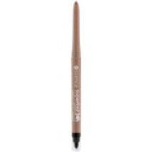 Trucco sopracciglia Essence  Superlast 24h Waterproof Brow Pencil Pomade - 10 Blonde