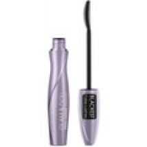 Mascara Ciglia-finte Catrice  Mascara Faux Cils Glam   Doll - 10 Noir