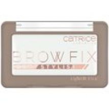 Trucco sopracciglia Catrice  Fixing Soap Brow Fix - 10 Full and Fluffy