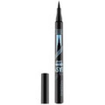 Eyeliners Catrice  Liquid Waterproof Eyeliner It's Easy Tattoo - 10 Noir