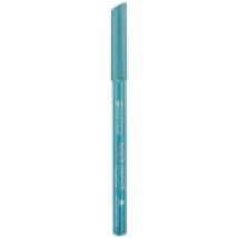 Matia per occhi Essence  Eye Pencil Kajal - 25 Feel The Mari-time