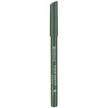 Matia per occhi Essence  Eye Pencil Kajal - 29 Rain Forest
