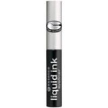 Eyeliners Essence  Ink Liquid Eyeliner - 01 Black