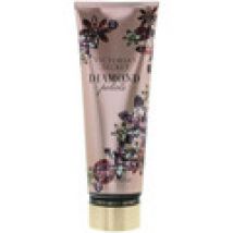 Eau de parfum Victoria's Secret  Victoria's Secret Diamonds Petals Body Lotion 236ml