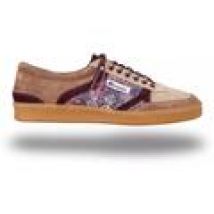 Sneakers Morrison  CHEROKEE