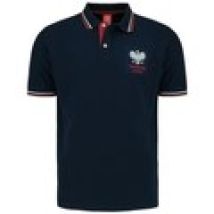 T-shirt Monotox  TP Eagle