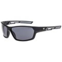 Occhiali da sole Goggle  E2372P