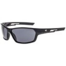 Occhiali da sole Goggle  E2371P