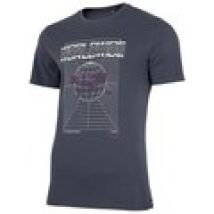 T-shirt 4F  TSM029