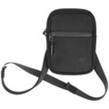 Borsa a tracolla 4F  TRU002