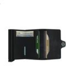 Portafoglio Secrid  TWINWALLET TWINWALLET