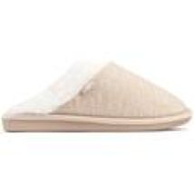 Scarpe Rocket Dog  Rosie Pantofole