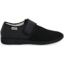 Scarpe Emanuela  991 NERO
