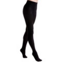 Collants e calze Couture  LW471